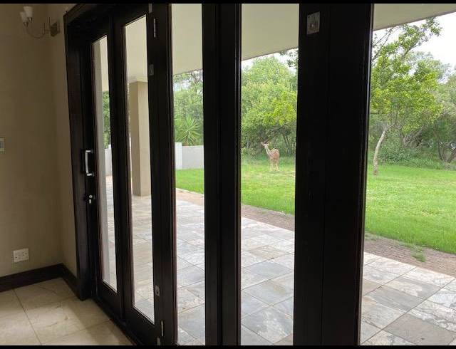 5 BEDROOM HOUSE FOR SALE IN SABLE HILLS